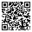 Scannable QR Code Link for 225 Foxmanor Lane property details