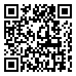 Scannable QR Code Link for 1713 Boltonia Lane property details