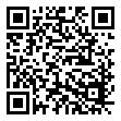 Scannable QR Code Link for 105 Griscom Square Way property details