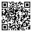 Scannable QR Code Link for 2432 Olcott Avenue property details