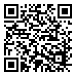 Scannable QR Code Link for 1023 Flester Lane property details