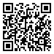 Scannable QR Code Link for 78 Twin Lakes Drive property details