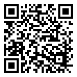 Scannable QR Code Link for 0 Boyertown Pi property details