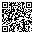 Scannable QR Code Link for 908 Shelby Drive property details
