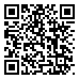 Scannable QR Code Link for 718 Waterloo property details
