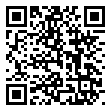 Scannable QR Code Link for 1602 Meadowview Lane property details