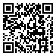 Scannable QR Code Link for 2687 Broadhorn Drive property details