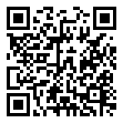 Scannable QR Code Link for 1200 Schoffers Road property details