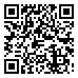 Scannable QR Code Link for 33 - 41 W 2nd Street property details
