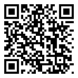 Scannable QR Code Link for 1 Margaret Way, Unit 33F property details