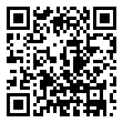 Scannable QR Code Link for 6006 Hunt Ridge Court, Unit 2522 property details