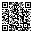 Scannable QR Code Link for Lot 1 Union Hill property details