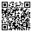 Scannable QR Code Link for 6 W Mount Vernon Place, Unit B1 property details