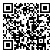 Scannable QR Code Link for 2814 Keating Street, Unit 163 property details