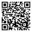 Scannable QR Code Link for 2920 Brighton Street property details