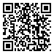 Scannable QR Code Link for 6 Jimmys Street property details