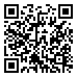 Scannable QR Code Link for 1723 E Lombard Street property details