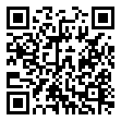 Scannable QR Code Link for 3803 Swann, Unit 304 property details