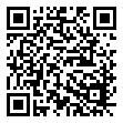 Scannable QR Code Link for 4300 Roland Heights Avenue property details