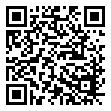 Scannable QR Code Link for 9036 Simms Court property details