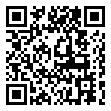 Scannable QR Code Link for 36 Claystone Road, Unit 2 LOT property details