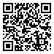 Scannable QR Code Link for 2562 Echo Springs Road, Unit 35 property details
