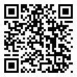 Scannable QR Code Link for 162 Hawthorne Court property details