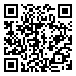 Scannable QR Code Link for 5 Ann Street property details
