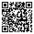 Scannable QR Code Link for 20821 Brooke Knolls Road property details