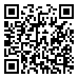 Scannable QR Code Link for 18540 Bay Leaf Way property details