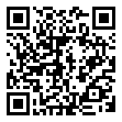 Scannable QR Code Link for 10608 Cedarwood Lane property details