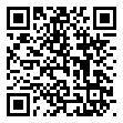 Scannable QR Code Link for 620 S Smith Drive, Unit (NORWAY) property details