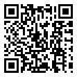 Scannable QR Code Link for 232 Red Leaf Lane property details