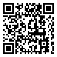 Scannable QR Code Link for 9624 Brunett Avenue property details
