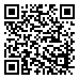 Scannable QR Code Link for 107 Palmetto property details