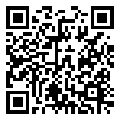 Scannable QR Code Link for 12513 Kemmerton Lane property details