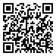 Scannable QR Code Link for 2104 Berryhill Street property details