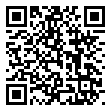 Scannable QR Code Link for 1687 Village Green Drive property details