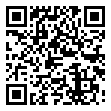 Scannable QR Code Link for 2231 Caroline Lane property details