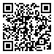 Scannable QR Code Link for 207 E Lehman Street property details