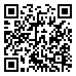 Scannable QR Code Link for 109 Palmetto property details