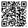 Scannable QR Code Link for 207 Werner Road property details