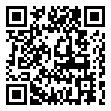 Scannable QR Code Link for 15708 Dorset Road, Unit 202 property details
