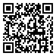 Scannable QR Code Link for 5905 Landon Lane property details