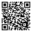 Scannable QR Code Link for 3309 Great Valley Drive property details