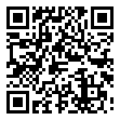 Scannable QR Code Link for 49 Forest Drive property details