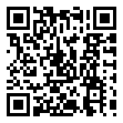 Scannable QR Code Link for 7007 Marbury Court property details