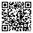 Scannable QR Code Link for 13719 Hebron Lane property details
