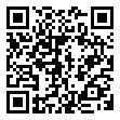 Scannable QR Code Link for 161 Portia Boulevard property details