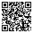 Scannable QR Code Link for 503 S Potomac Street property details